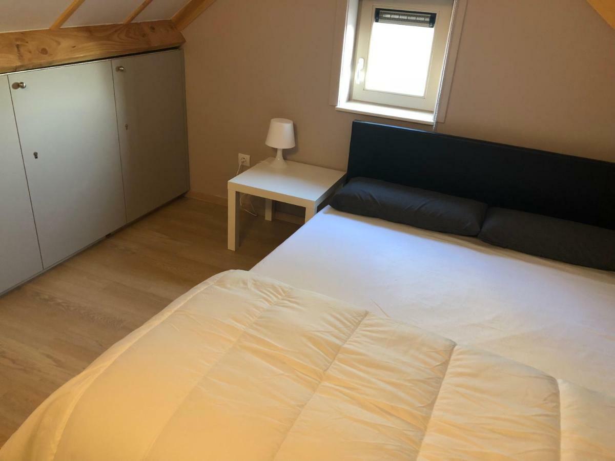 Вілла Beachhouse Wenduine 25 Екстер'єр фото